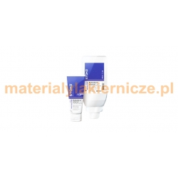 STOKO STOKODERM UNIVERSAL materialylakiernicze.pl